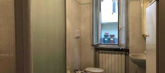 3 rooms Apartment in Gambolò, Italy No. 159696 6