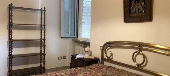 3 rooms Apartment in Gambolò, Italy No. 159696 20