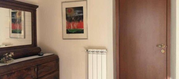 3 rooms Apartment in Gambolò, Italy No. 159696 17