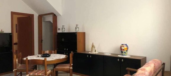 3 rooms Apartment in Gambolò, Italy No. 159696 16