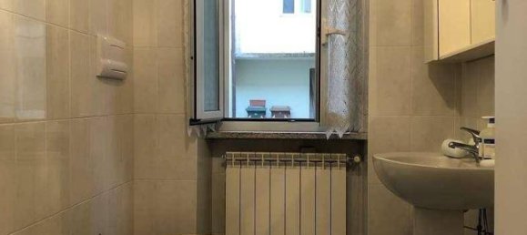 3 rooms Apartment in Gambolò, Italy No. 159696 19