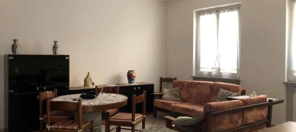 3 rooms Apartment in Gambolò, Italy No. 159696 15