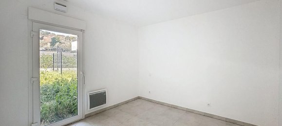 Квартира с 2 комнатами в Мартиг, Франция № 294308 4