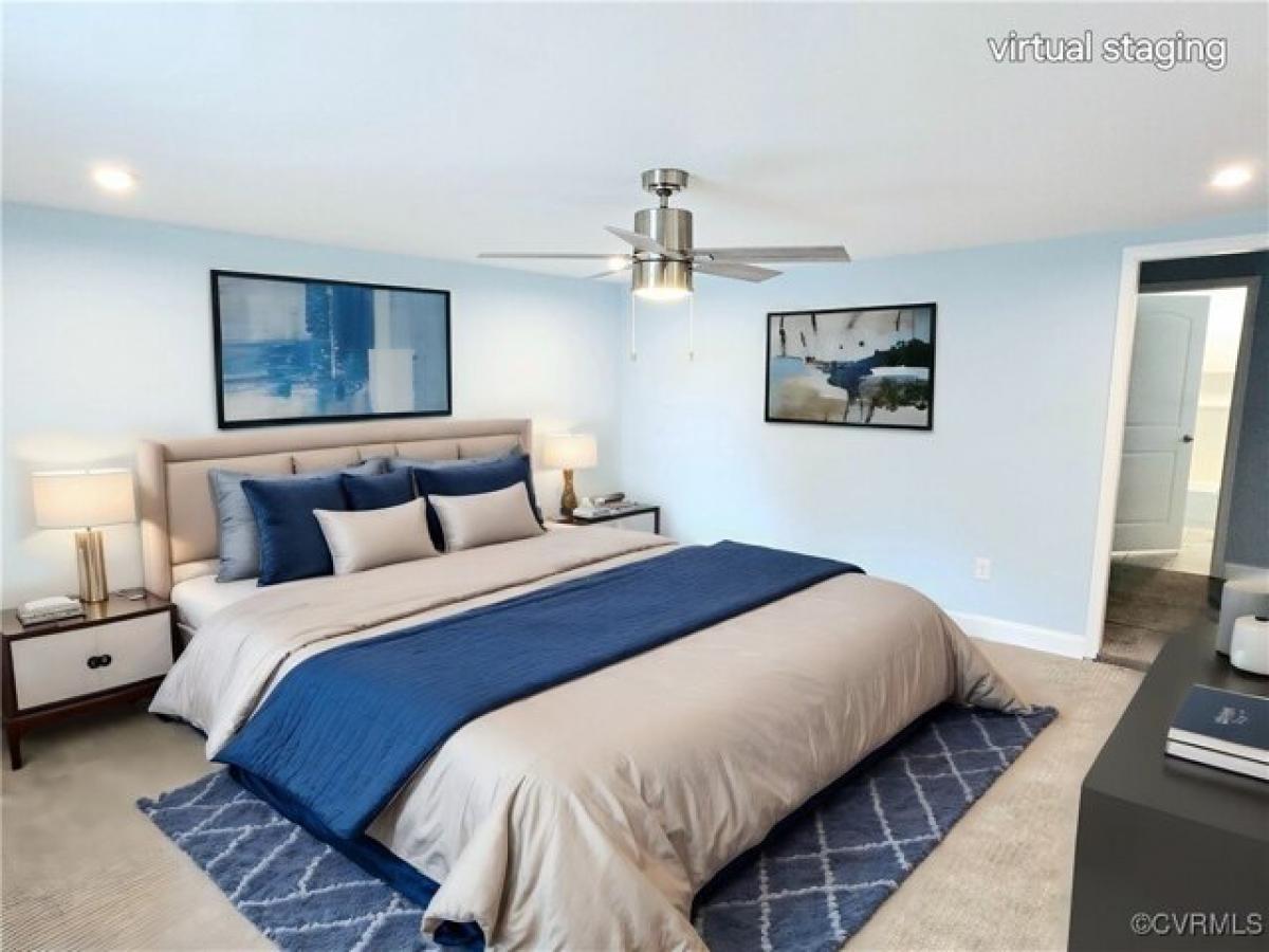 4 bedrooms House in Chesterfield, USA No. 400771