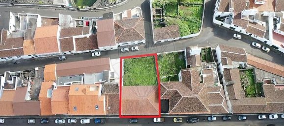 4 غرف نوم منزل في Santa Cruz da Graciosa, Portugal رقم 35473 6