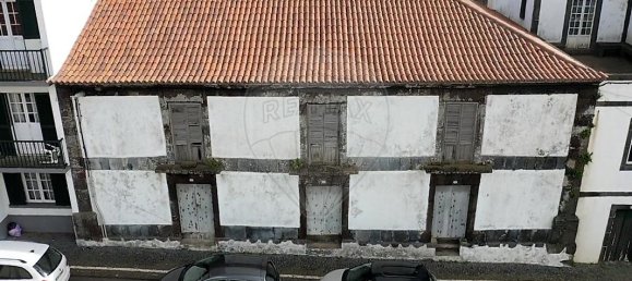 4 غرف نوم منزل في Santa Cruz da Graciosa, Portugal رقم 35473 5