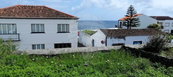 4 غرف نوم منزل في Santa Cruz da Graciosa, Portugal رقم 35473 11