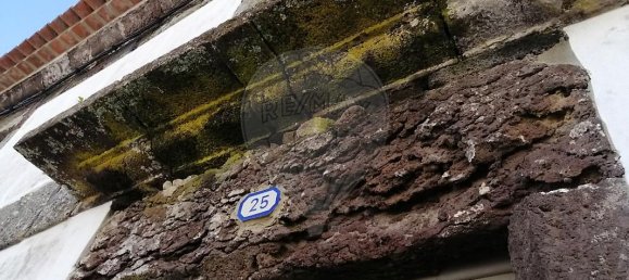 4 غرف نوم منزل في Santa Cruz da Graciosa, Portugal رقم 35473 13