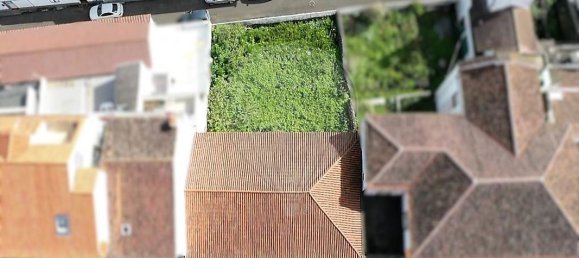 4 غرف نوم منزل في Santa Cruz da Graciosa, Portugal رقم 35473 8