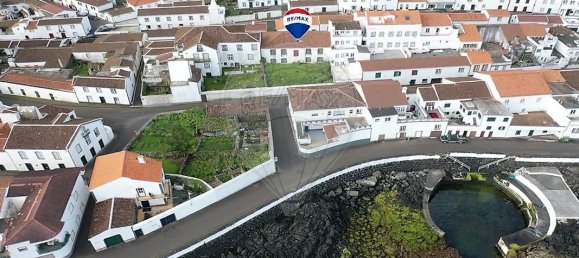 4 غرف نوم منزل في Santa Cruz da Graciosa, Portugal رقم 35473 2