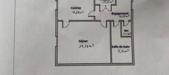 Edificio en Cernay-la-Ville, France 152 m² No. 173327 2