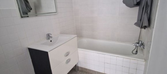 Edificio en Cernay-la-Ville, France 152 m² No. 173327 11