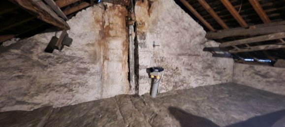 Edificio en Cernay-la-Ville, France 152 m² No. 173327 13