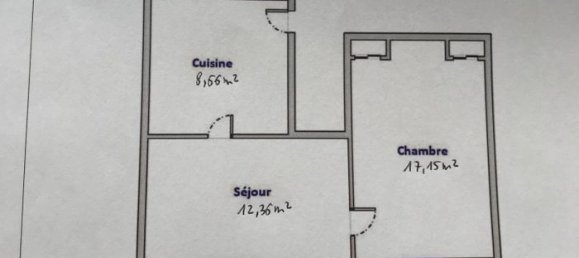 Edificio en Cernay-la-Ville, France 152 m² No. 173327 3