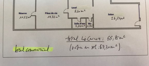 Edificio en Cernay-la-Ville, France 152 m² No. 173327 4