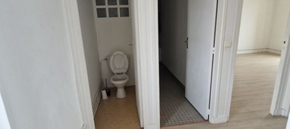 Edificio en Cernay-la-Ville, France 152 m² No. 173327 12