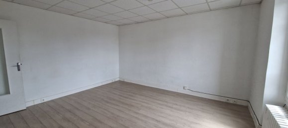 Edificio en Cernay-la-Ville, France 152 m² No. 173327 7