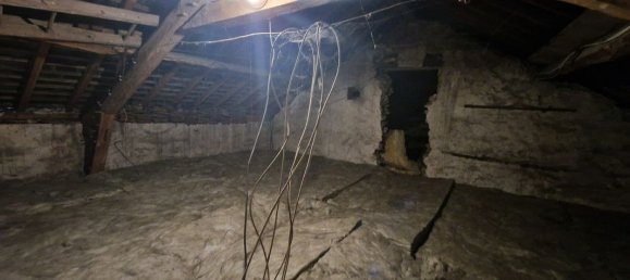 Edificio en Cernay-la-Ville, France 152 m² No. 173327 14