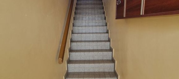 Edificio en Cernay-la-Ville, France 152 m² No. 173327 15