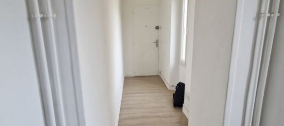 Edificio en Cernay-la-Ville, France 152 m² No. 173327 10