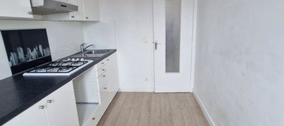 Edificio en Cernay-la-Ville, France 152 m² No. 173327 8