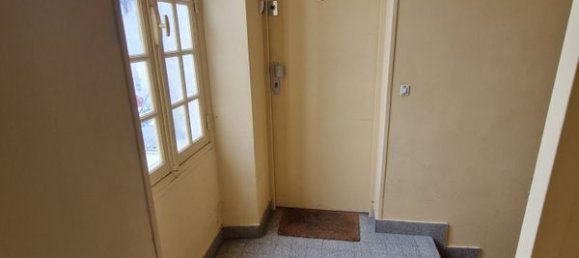 Edificio en Cernay-la-Ville, France 152 m² No. 173327 5