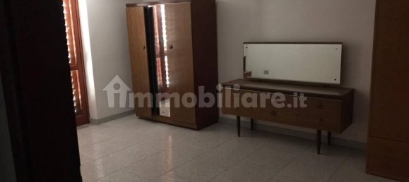 2 bedrooms Penthouse in Locri, Italy No. 256083 5