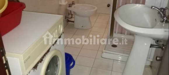 2 bedrooms Penthouse in Locri, Italy No. 256083 6