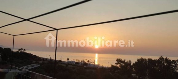 2 bedrooms Penthouse in Locri, Italy No. 256083 9
