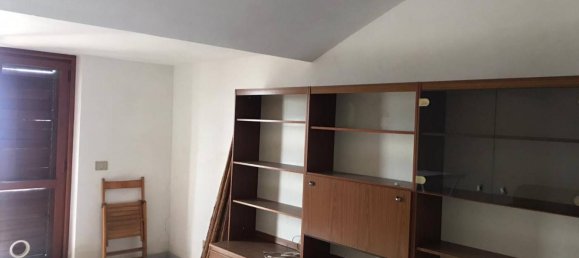 2 bedrooms Penthouse in Locri, Italy No. 256083 7