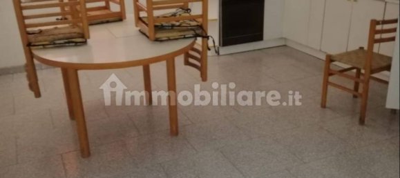 2 bedrooms Penthouse in Locri, Italy No. 256083 2