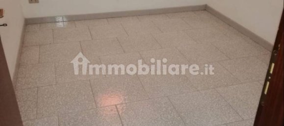 2 bedrooms Penthouse in Locri, Italy No. 256083 3