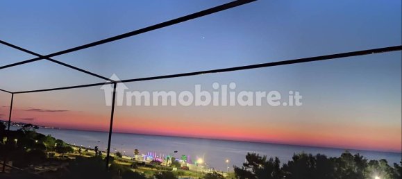 2 bedrooms Penthouse in Locri, Italy No. 256083 11