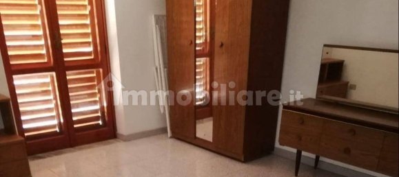 2 bedrooms Penthouse in Locri, Italy No. 256083 4