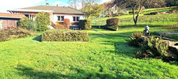 Дом с 4 комнатами в Бан-де-Лавлин, Франция № 69442 2