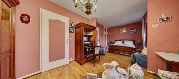 Дом с 4 комнатами в Бан-де-Лавлин, Франция № 69442 7