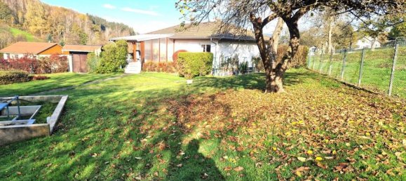 Дом с 4 комнатами в Бан-де-Лавлин, Франция № 69442 3