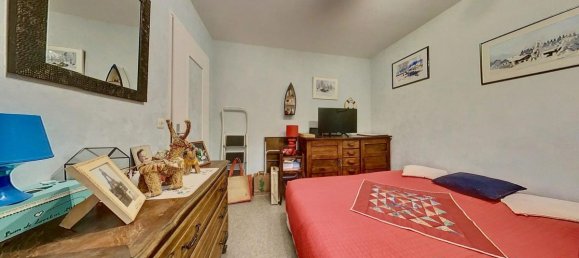 Дом с 4 комнатами в Бан-де-Лавлин, Франция № 69442 8