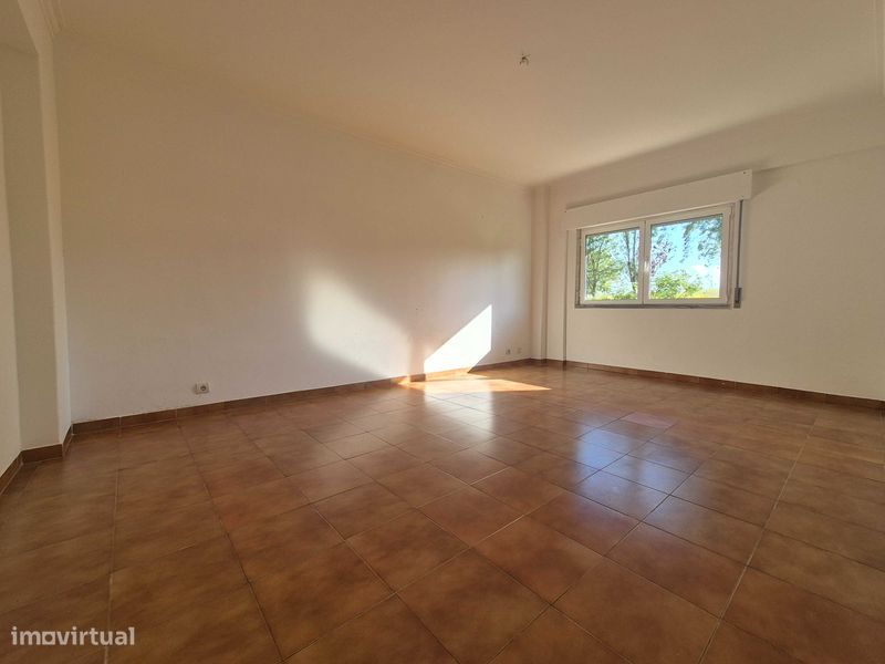 2 chambres Appartement à Sintra, Portugal No. 352406