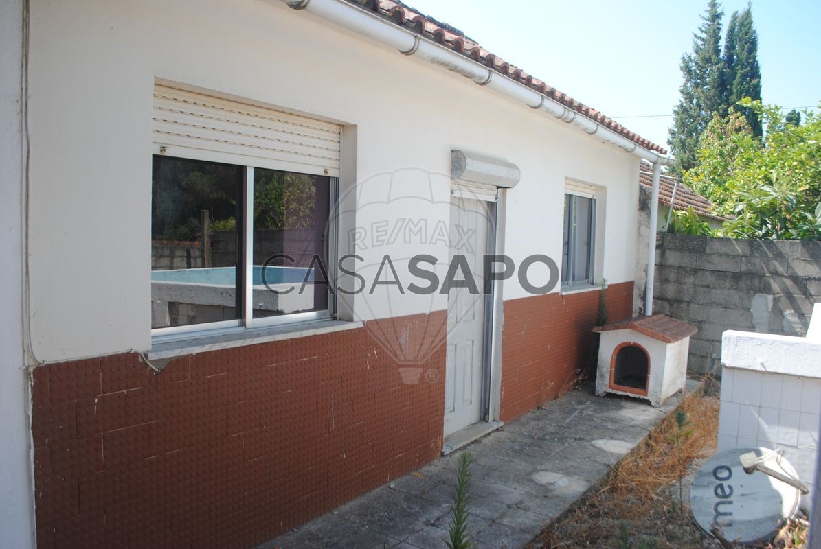 3 Schlafzimmer Haus in Santarem, Portugal, Nr. 269580