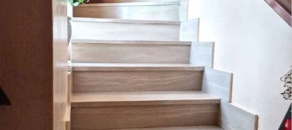 3-Zimmer Haus in Nerviano, Italy, Nr. 2390 9