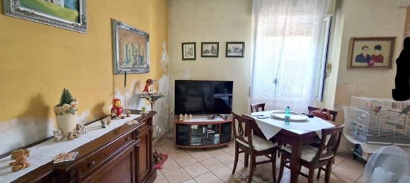 3-Zimmer Haus in Nerviano, Italy, Nr. 2390 7