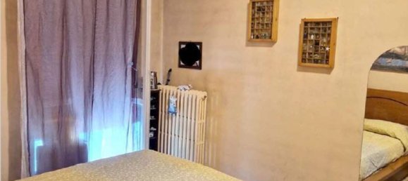 3-Zimmer Haus in Nerviano, Italy, Nr. 2390 10