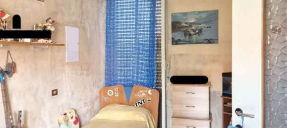 3-Zimmer Haus in Nerviano, Italy, Nr. 2390 14