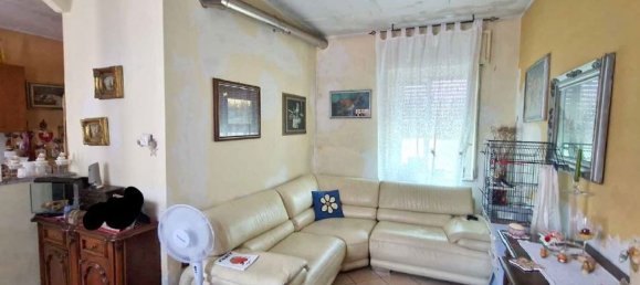 3-Zimmer Haus in Nerviano, Italy, Nr. 2390 6