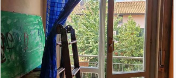 3-Zimmer Haus in Nerviano, Italy, Nr. 2390 11