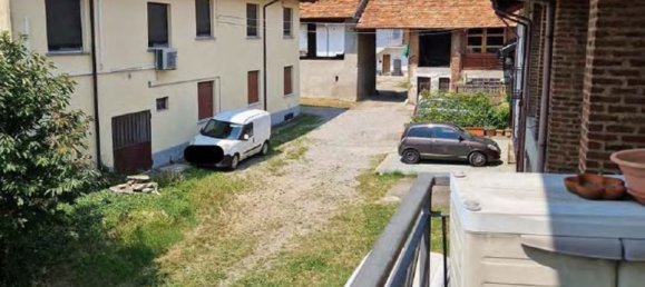 3-Zimmer Haus in Nerviano, Italy, Nr. 2390 12