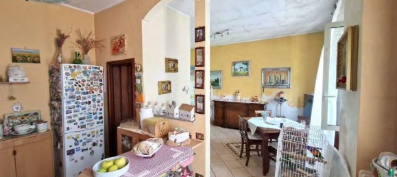 3-Zimmer Haus in Nerviano, Italy, Nr. 2390 4