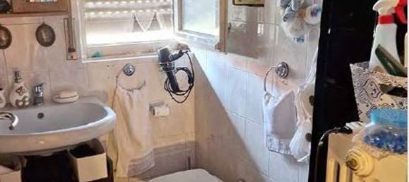 3-Zimmer Haus in Nerviano, Italy, Nr. 2390 15