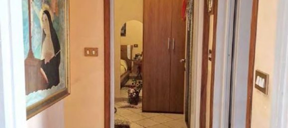 3-Zimmer Haus in Nerviano, Italy, Nr. 2390 13